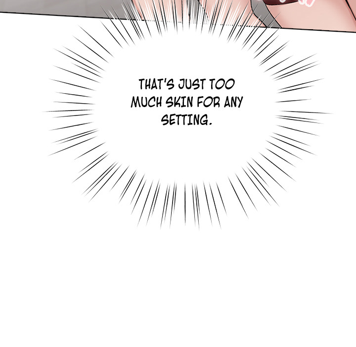  Page 152 - MangaHe