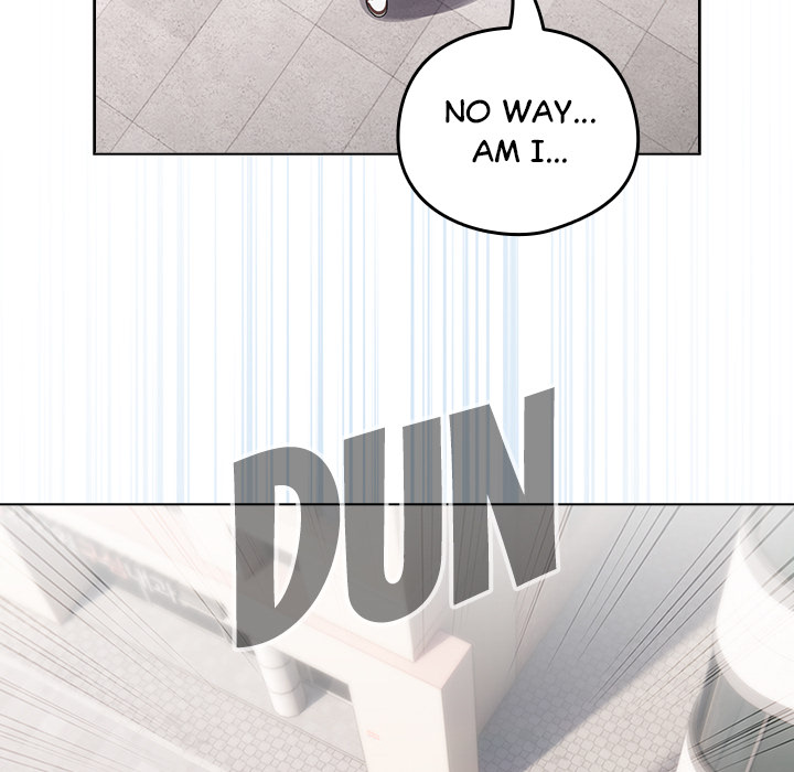  Page 154 - MangaHe