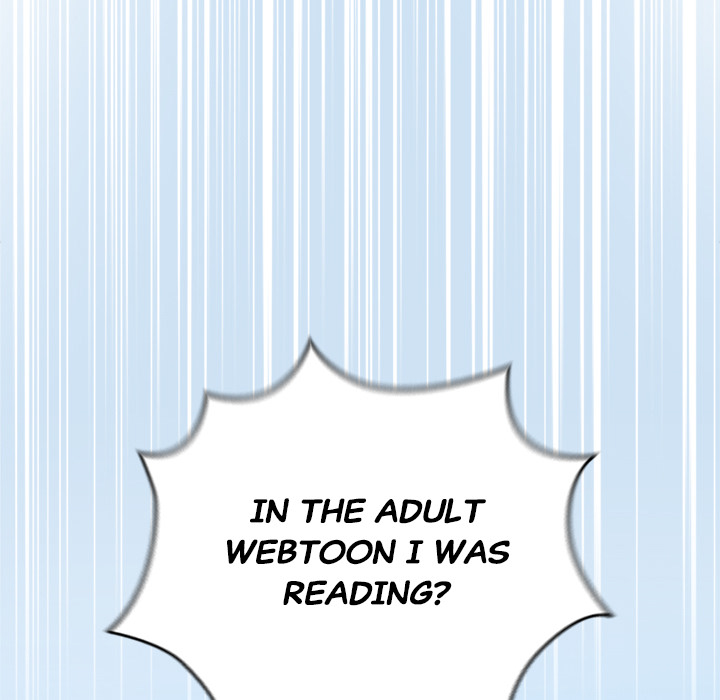  Page 156 - MangaHe