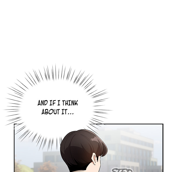  Page 171 - MangaHe
