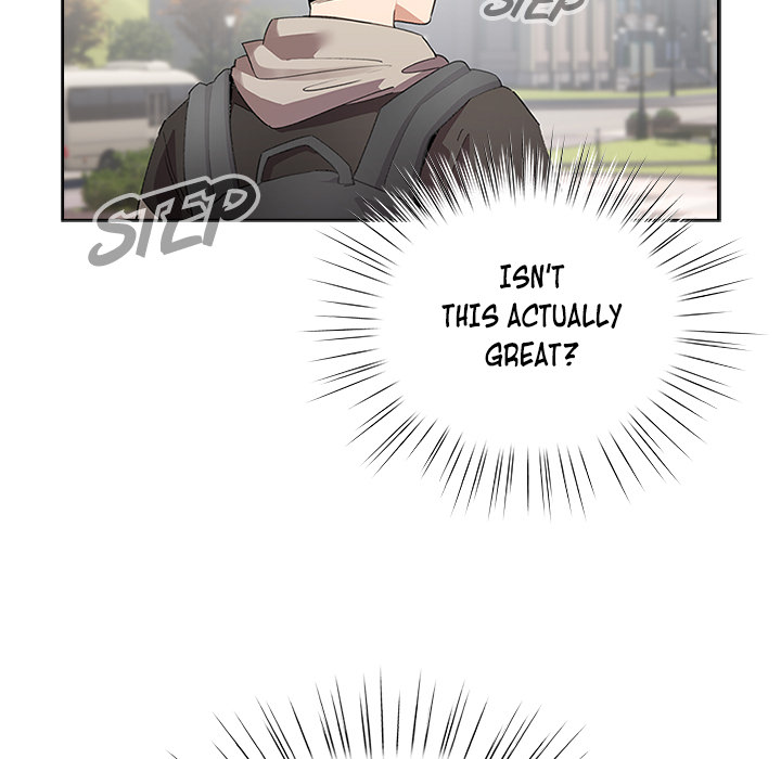  Page 172 - MangaHe