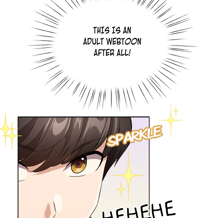  Page 173 - MangaHe