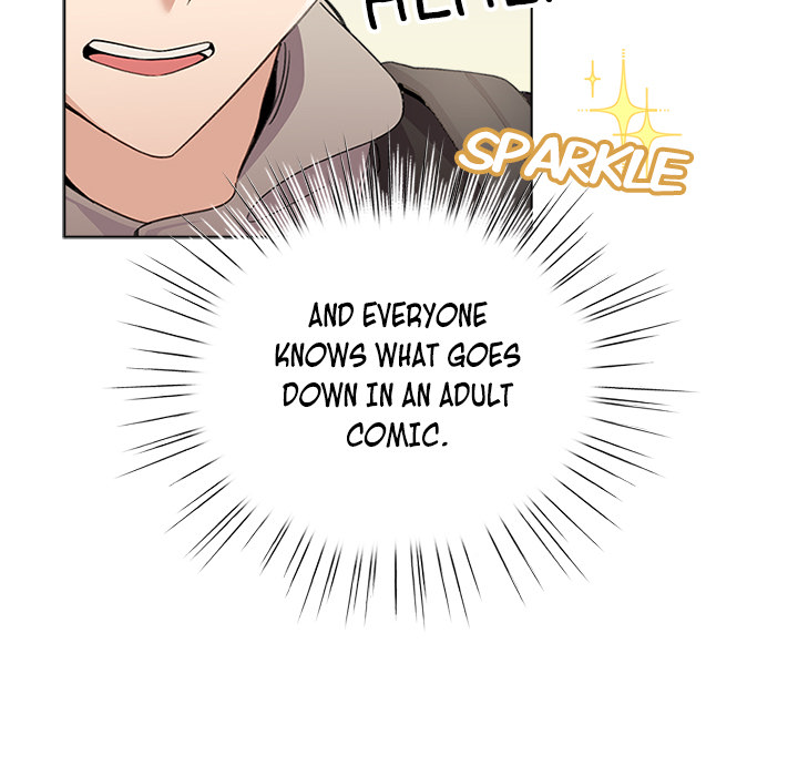  Page 174 - MangaHe