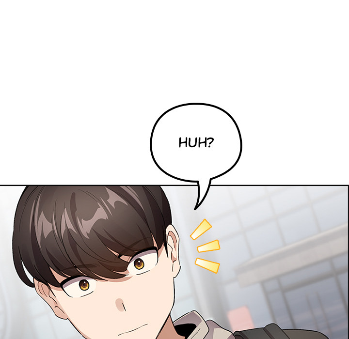  Page 175 - MangaHe
