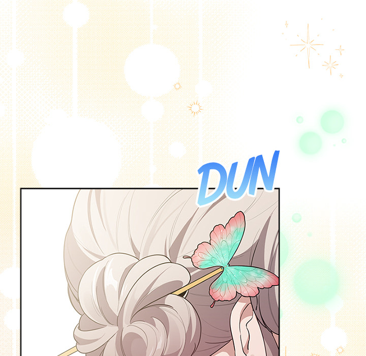 Page 177 - MangaHe