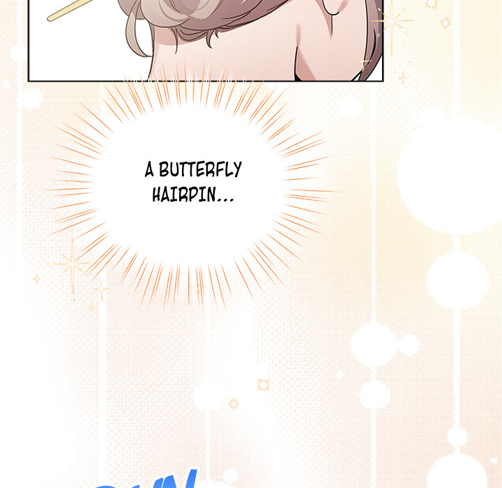  Page 178 - MangaHe