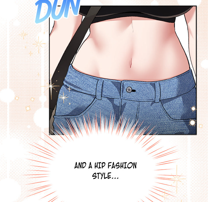  Page 179 - MangaHe