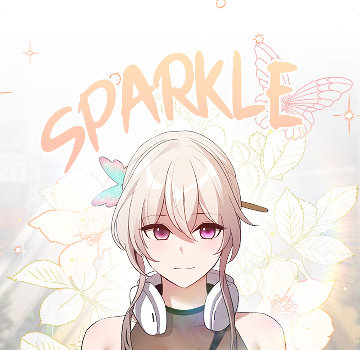  Page 181 - MangaHe