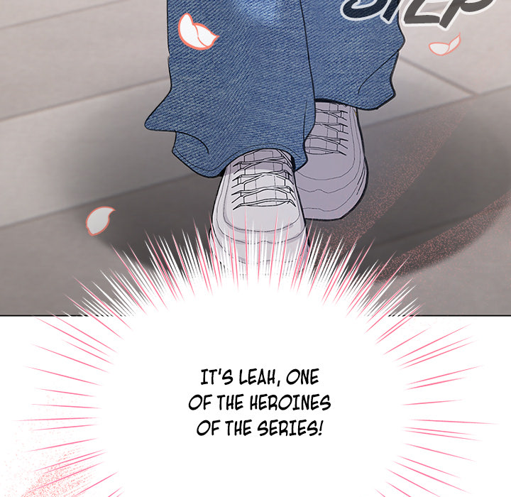  Page 184 - MangaHe