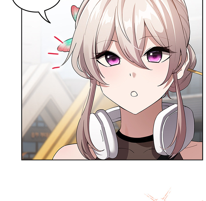  Page 188 - MangaHe