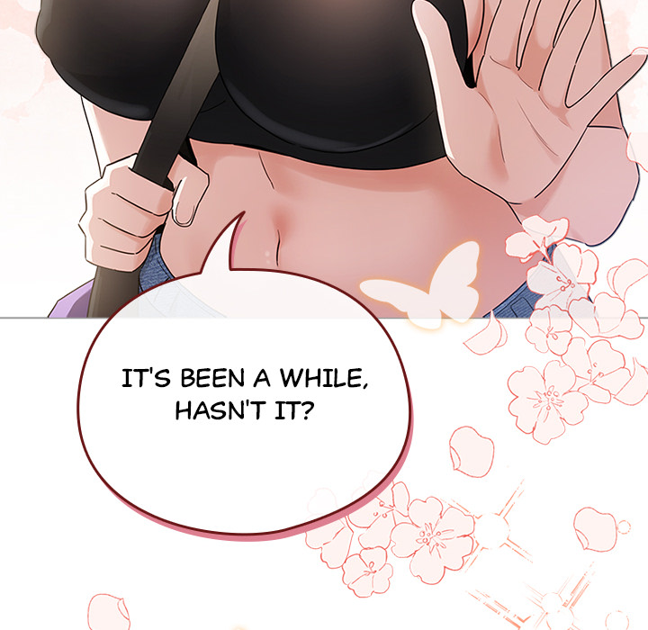  Page 191 - MangaHe