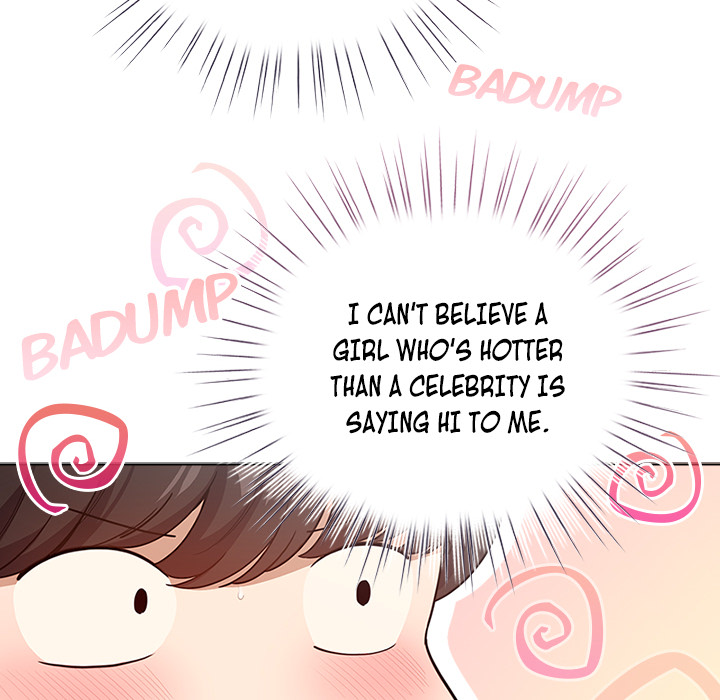  Page 193 - MangaHe