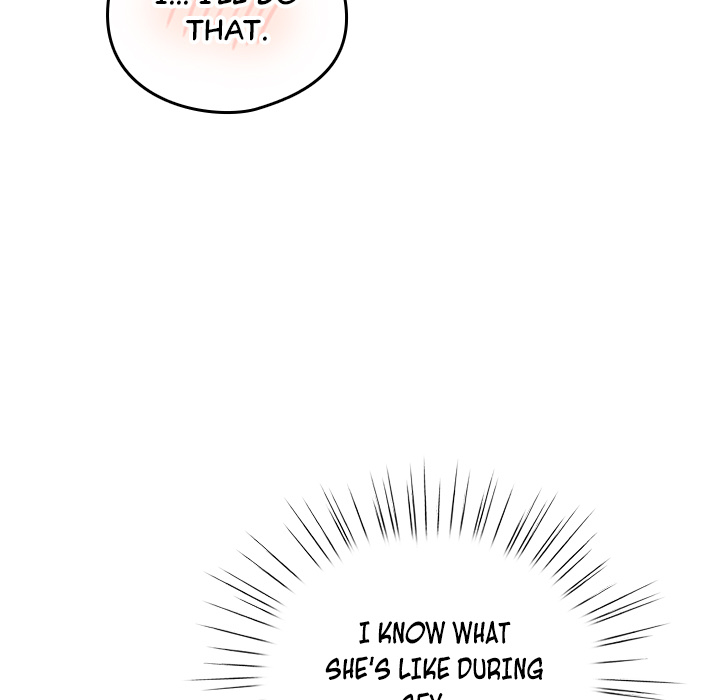  Page 198 - MangaHe