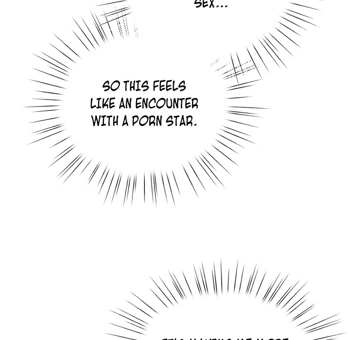  Page 199 - MangaHe