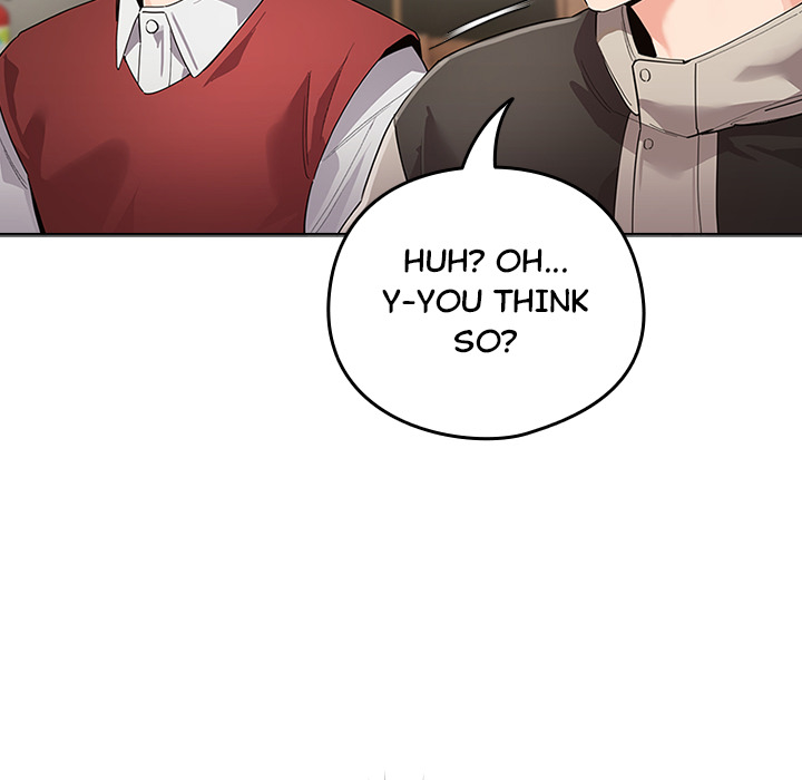  Page 21 - MangaHe