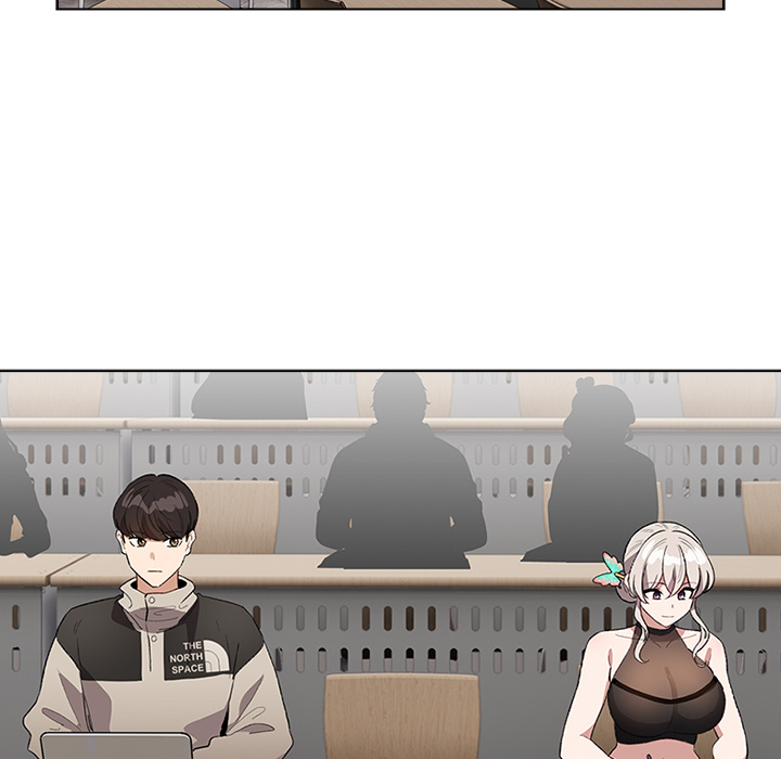  Page 209 - MangaHe