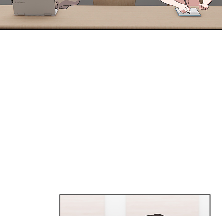  Page 210 - MangaHe