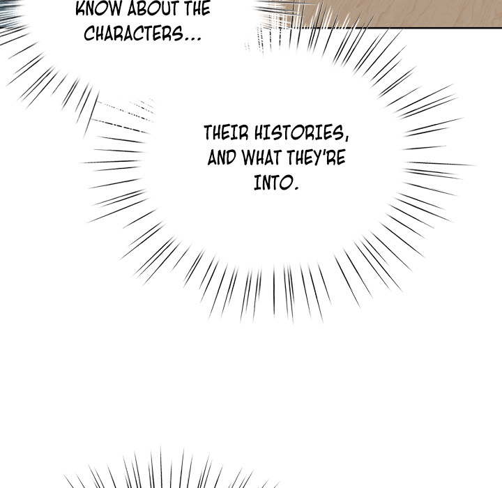  Page 214 - MangaHe