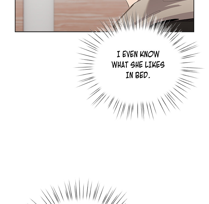  Page 216 - MangaHe