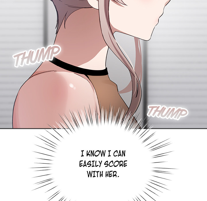  Page 218 - MangaHe