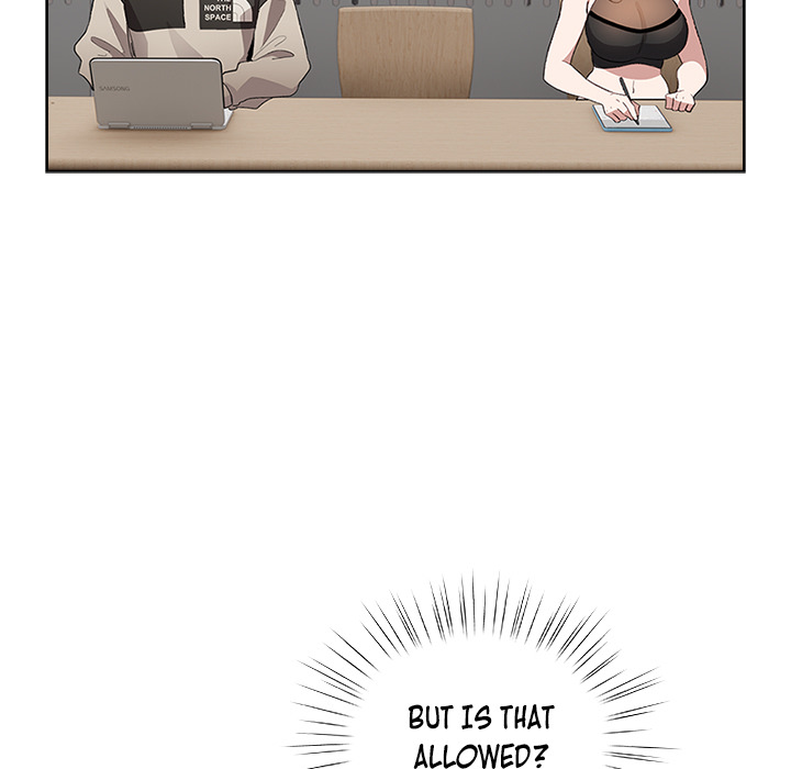  Page 220 - MangaHe