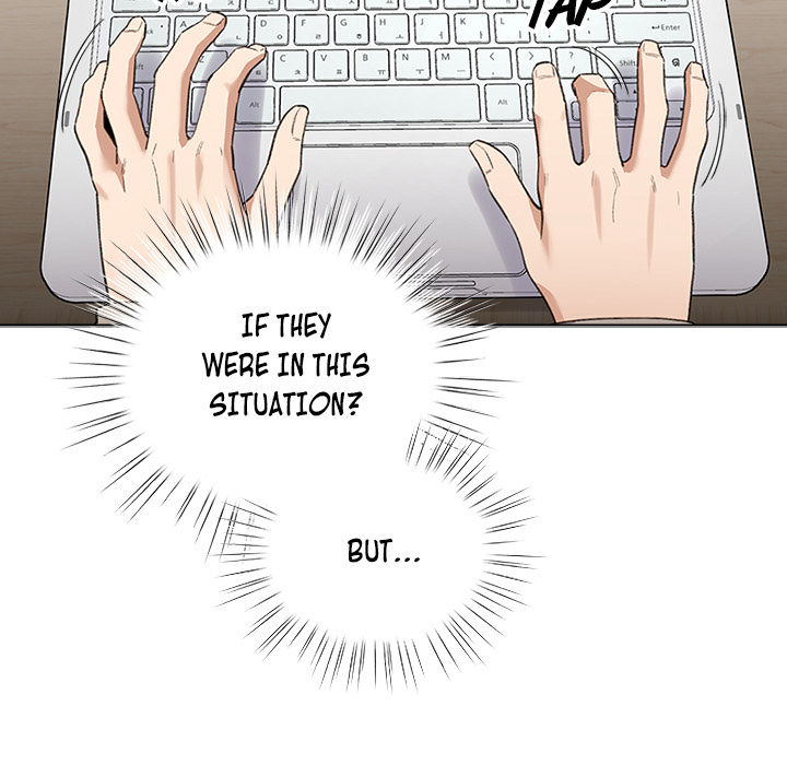 Page 222 - MangaHe