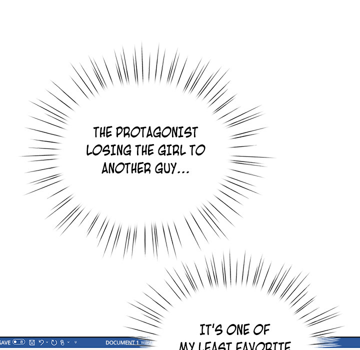  Page 225 - MangaHe