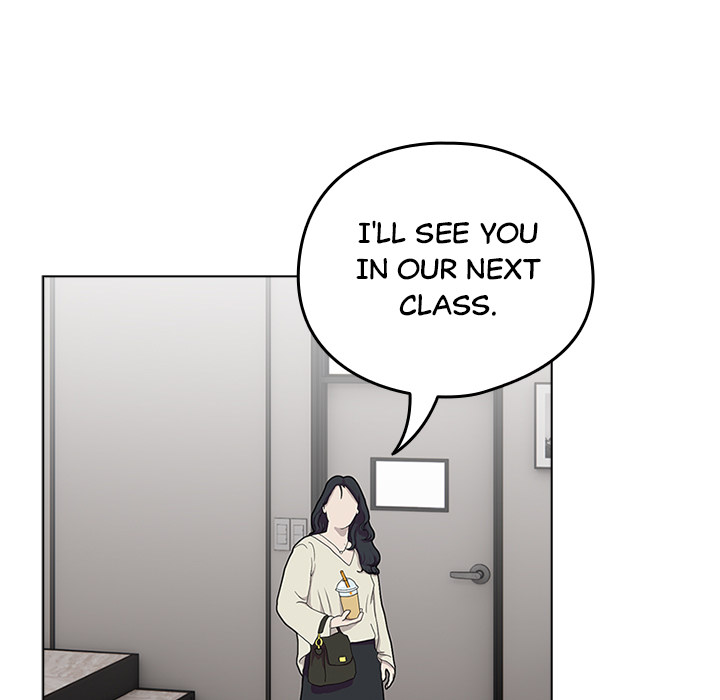  Page 228 - MangaHe