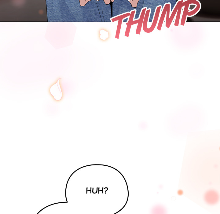  Page 236 - MangaHe