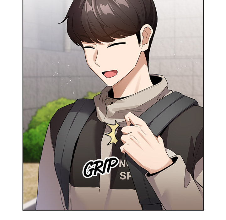 Page 244 - MangaHe
