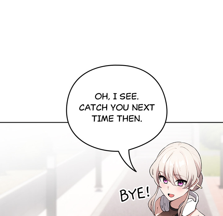  Page 245 - MangaHe