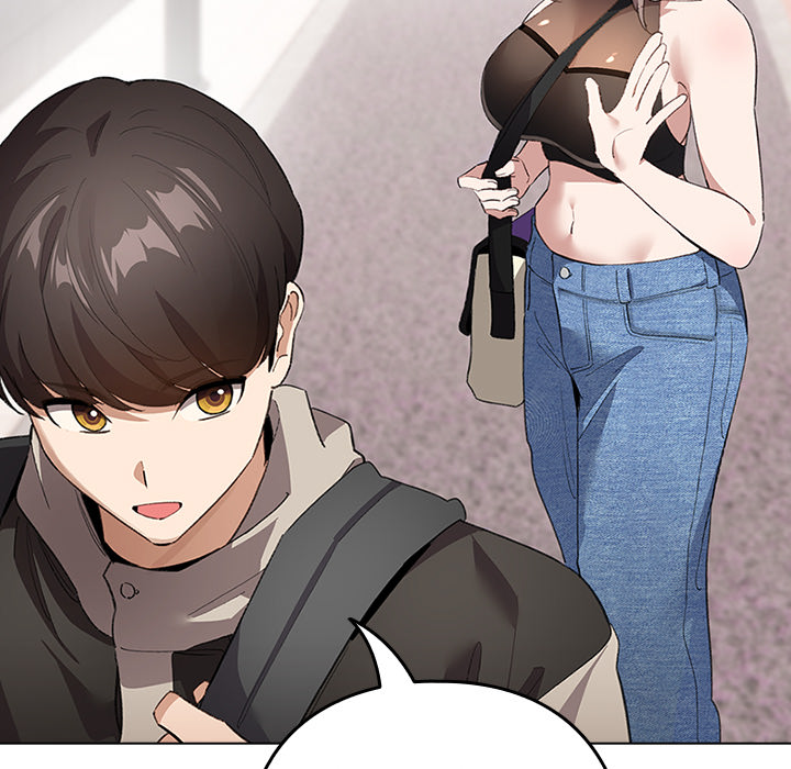  Page 246 - MangaHe