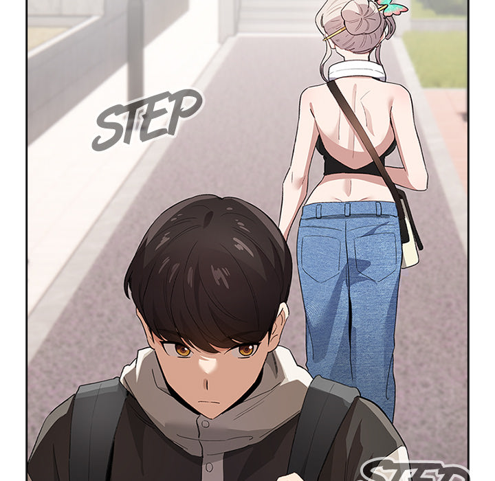  Page 248 - MangaHe