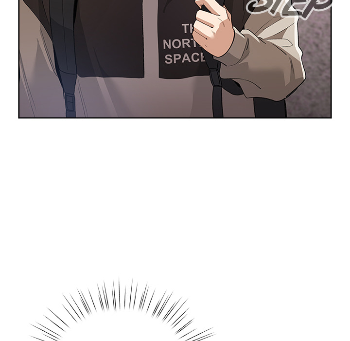  Page 249 - MangaHe