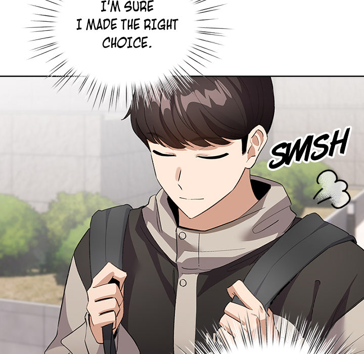  Page 250 - MangaHe