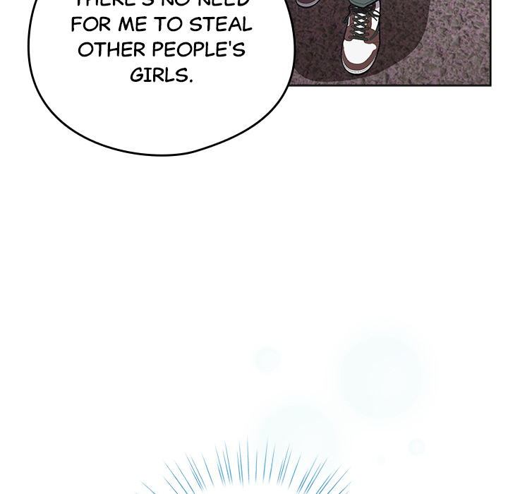  Page 254 - MangaHe