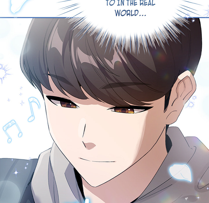  Page 256 - MangaHe