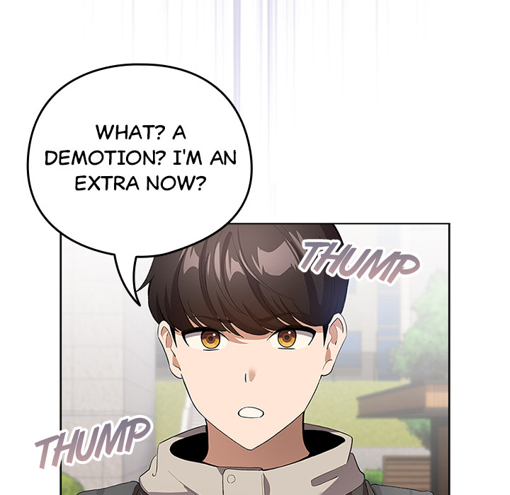  Page 266 - MangaHe