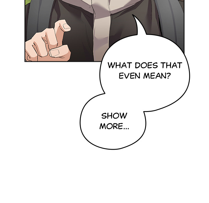 Page 267 - MangaHe