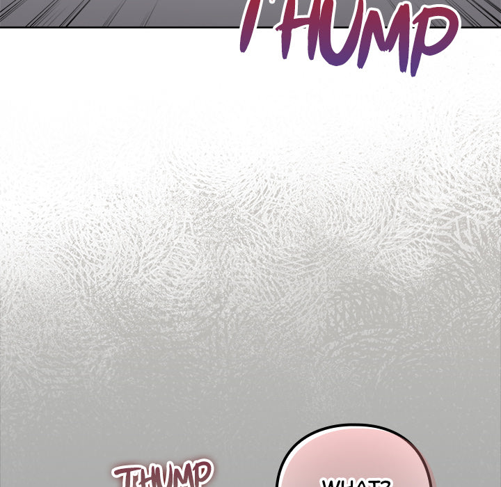  Page 269 - MangaHe