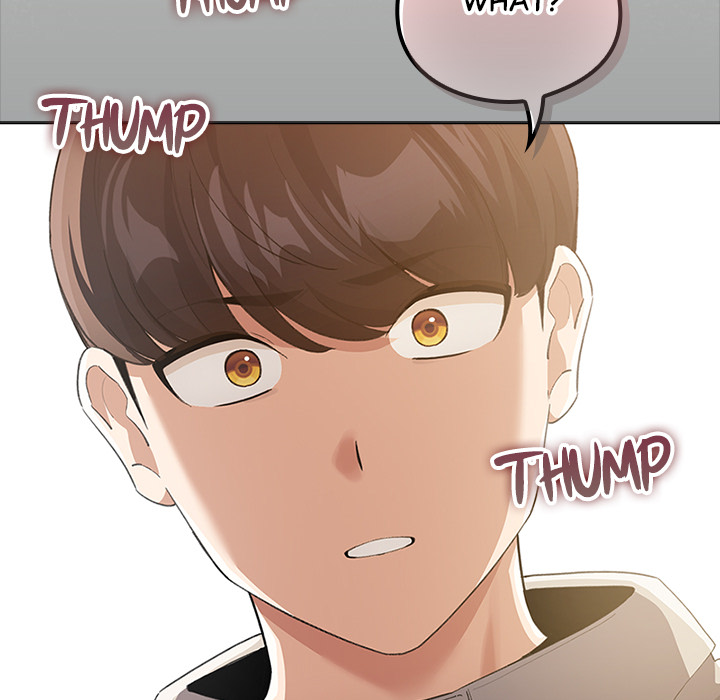  Page 270 - MangaHe