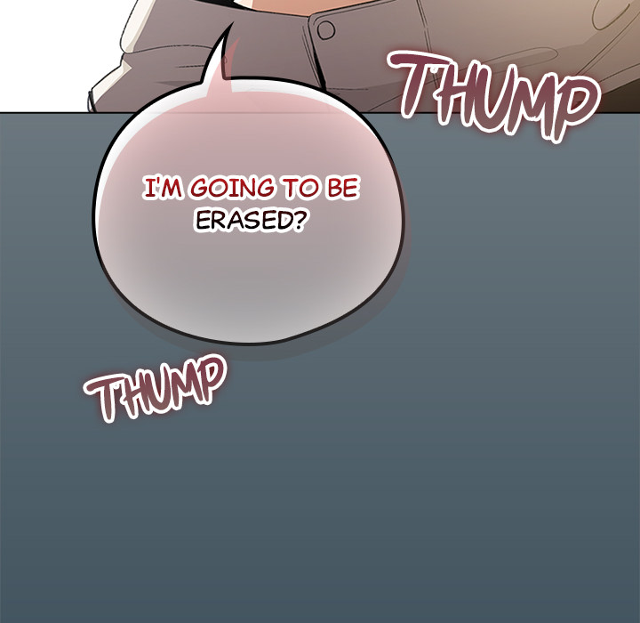 Page 271 - MangaHe