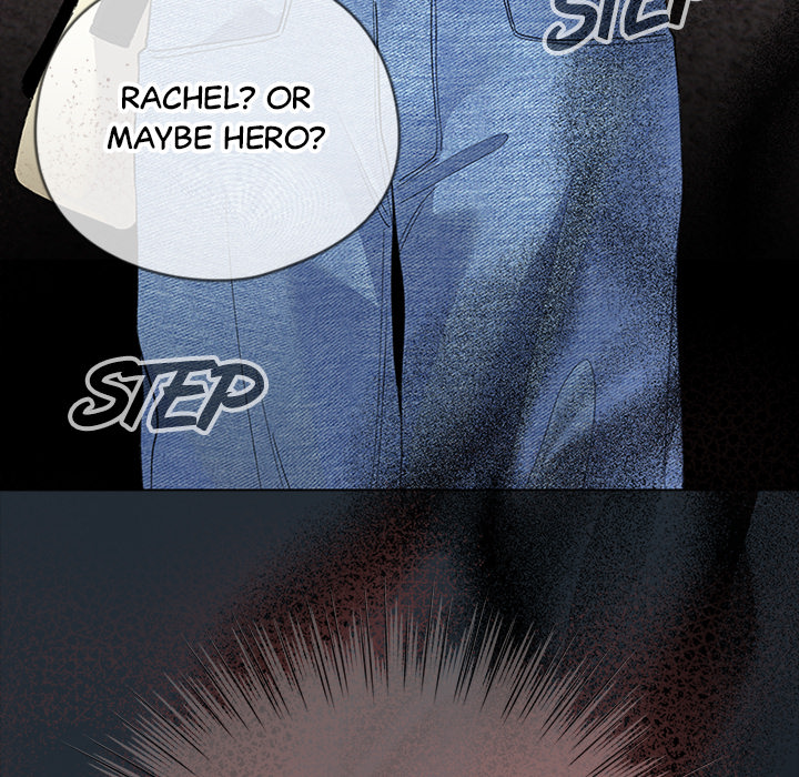  Page 276 - MangaHe