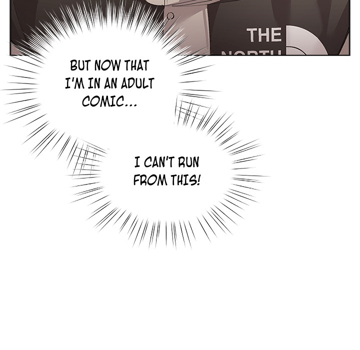  Page 29 - MangaHe