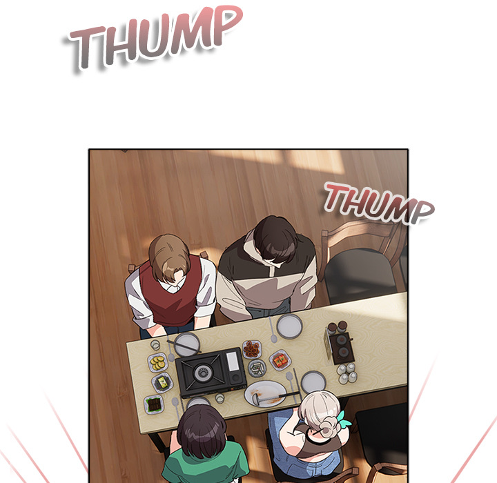  Page 30 - MangaHe