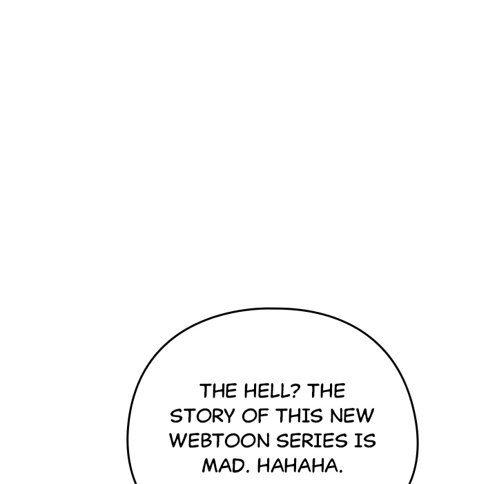  Page 35 - MangaHe