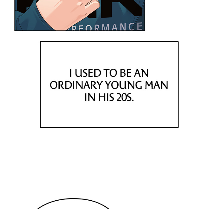  Page 37 - MangaHe