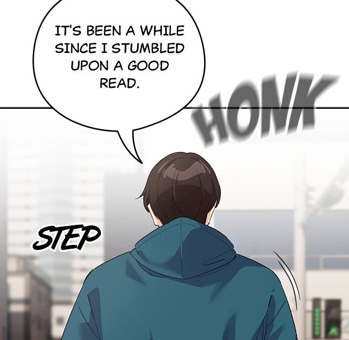  Page 38 - MangaHe