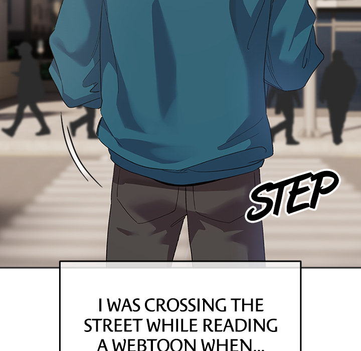  Page 39 - MangaHe