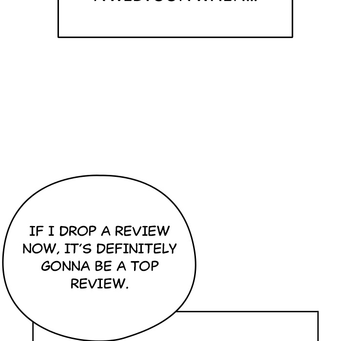  Page 40 - MangaHe